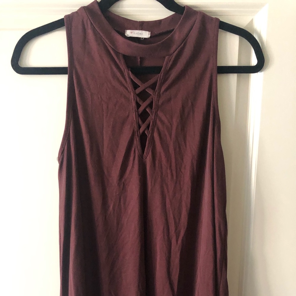 Adorable shift dress!!!